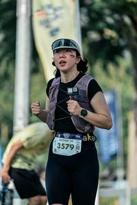 BIB: 
                            <button type="button" onclick="openModal(25951070)" class="btn btn-primary btn-sm float-right btn-popup" data-toggle="modal" data-target=".modal-high-quality">
                        <i class="fas fa-shopping-cart"></i> Add to Cart
                    </button>
                                            <button type="button" onclick="isThisMe(25951070, true)" class="btn btn-success btn-sm float-right btn-popup btn-isme hidden" data-toggle="tooltip" data-placement="bottom" title="นี่คือรูปของคุณใช่ไหม คลิกที่นี่เพื่อเอาเข้าอัลบั้ม">
                        <i class="fas fa-plus"></i> Add to album
                    </button>
                    <button type="button" onclick="isThisMe(25951070, false)" class="btn btn-warning btn-sm float-right btn-popup btn-isnotme hidden">
                        <i class="fas fa-ban"></i> Remove from album
                    </button>